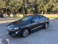 2020 MODEL HATASIZ BOYASIZ FOCUS TİTANİUM