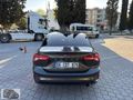 2020 MODEL HATASIZ BOYASIZ FOCUS TİTANİUM