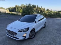 HATASIZ BOYASIZ TRAMERSİZ FOCUS 4 !!