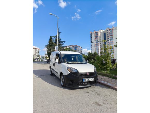 Sahibinden Temiz Hatasız 2020 Model Kısa Şase