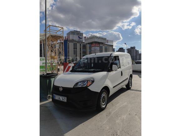 Sahibinden Temiz Hatasız 2020 Model Kısa Şase
