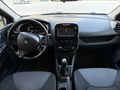 Sahibinden Renault Clio 0.9 TCe Icon 2012 Model 