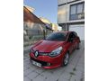 Sahibinden Renault Clio 0.9 TCe Icon 2012 Model 