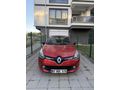 Sahibinden Renault Clio 0.9 TCe Icon 2012 Model 
