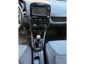 Sahibinden Renault Clio 0.9 TCe Icon 2012 Model 