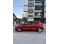 Sahibinden Renault Clio 0.9 TCe Icon 2012 Model 