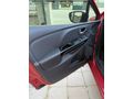 Sahibinden Renault Clio 0.9 TCe Icon 2012 Model 