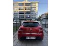 Sahibinden Renault Clio 0.9 TCe Icon 2012 Model 