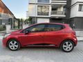 Sahibinden Renault Clio 0.9 TCe Icon 2012 Model 