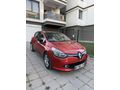 Sahibinden Renault Clio 0.9 TCe Icon 2012 Model 