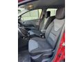 Sahibinden Renault Clio 0.9 TCe Icon 2012 Model 