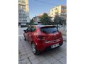 Sahibinden Renault Clio 0.9 TCe Icon 2012 Model 