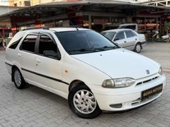 MERKA MOTORS'DAN+2000+WEEKEND+SW+BAKIMLI+MASRAFSIZ