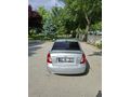 Sahibinden Hyundai Accent Era 1.4 Team 2009 Model