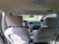 Sahibinden Hyundai Accent Era 1.4 Team 2009 Model