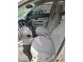 Sahibinden Hyundai Accent Era 1.4 Team 2009 Model