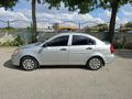 Sahibinden Hyundai Accent Era 1.4 Team 2009 Model