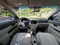 Sahibinden Hyundai Accent Era 1.4 Team 2009 Model