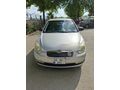Sahibinden Hyundai Accent Era 1.4 Team 2009 Model