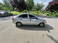 Sahibinden Hyundai Accent Era 1.4 Team 2009 Model