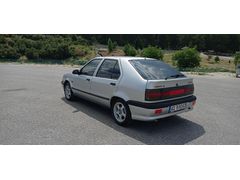 Sahibinden Renault R 19 1.4 Europa RNA 1999 Model