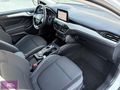2020 Ford Focus 1.5 TDCI Titanium 115.000 Km