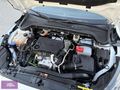 2020 Ford Focus 1.5 TDCI Titanium 115.000 Km