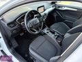 2020 Ford Focus 1.5 TDCI Titanium 115.000 Km