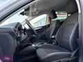 2020 Ford Focus 1.5 TDCI Titanium 115.000 Km