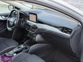 2020 Ford Focus 1.5 TDCI Titanium 115.000 Km