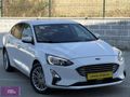 2020 Ford Focus 1.5 TDCI Titanium 115.000 Km