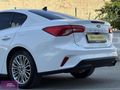 2020 Ford Focus 1.5 TDCI Titanium 115.000 Km