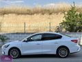 2020 Ford Focus 1.5 TDCI Titanium 115.000 Km