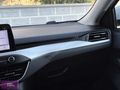 2020 Ford Focus 1.5 TDCI Titanium 115.000 Km
