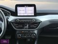 2020 Ford Focus 1.5 TDCI Titanium 115.000 Km