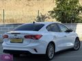 2020 Ford Focus 1.5 TDCI Titanium 115.000 Km