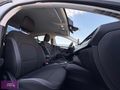 2020 Ford Focus 1.5 TDCI Titanium 115.000 Km