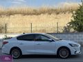 2020 Ford Focus 1.5 TDCI Titanium 115.000 Km