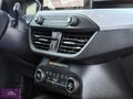 2020 Ford Focus 1.5 TDCI Titanium 115.000 Km