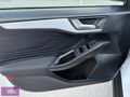 2020 Ford Focus 1.5 TDCI Titanium 115.000 Km