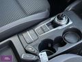 2020 Ford Focus 1.5 TDCI Titanium 115.000 Km