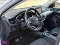 2020 Ford Focus 1.5 TDCI Titanium 115.000 Km
