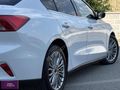 2020 Ford Focus 1.5 TDCI Titanium 115.000 Km
