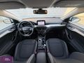 2020 Ford Focus 1.5 TDCI Titanium 115.000 Km