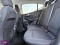 2020 Ford Focus 1.5 TDCI Titanium 115.000 Km
