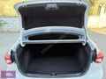 2020 Ford Focus 1.5 TDCI Titanium 115.000 Km