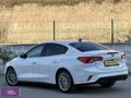 2020 Ford Focus 1.5 TDCI Titanium 115.000 Km
