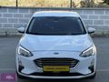2020 Ford Focus 1.5 TDCI Titanium 115.000 Km