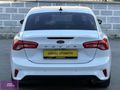 2020 Ford Focus 1.5 TDCI Titanium 115.000 Km