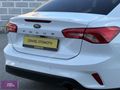 2020 Ford Focus 1.5 TDCI Titanium 115.000 Km